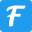livescorebola.pages.dev favicon